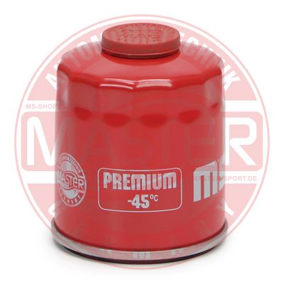 Olejový filter MASTER-SPORT GERMANY 68-OFMG-PCS-MS