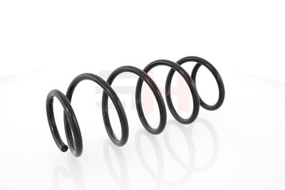 ARC SPIRAL GH GH204305 37