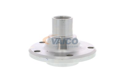 RADNABE VAICO V202699 36