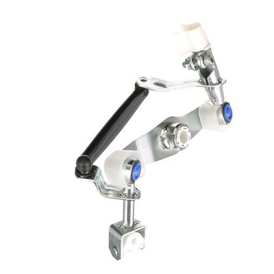 SET REPARATIE LEVIER CUTIE DE VITEZE GATES ETM2034 71