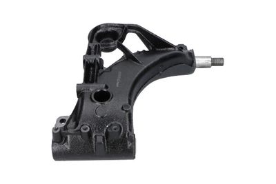 BRAT SUSPENSIE ROATA