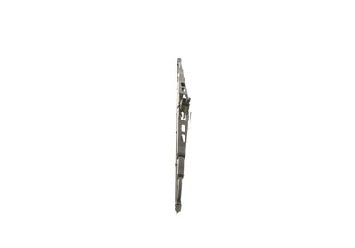 Wiper Blade BOSCH U1593079