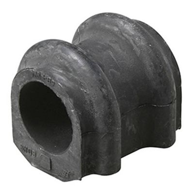 Stabilisatorstang bus voor Links/Rechts (25,5mm)