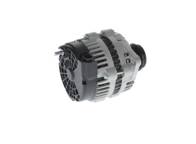 GENERATOR / ALTERNATOR BOSCH 1986A01201 14