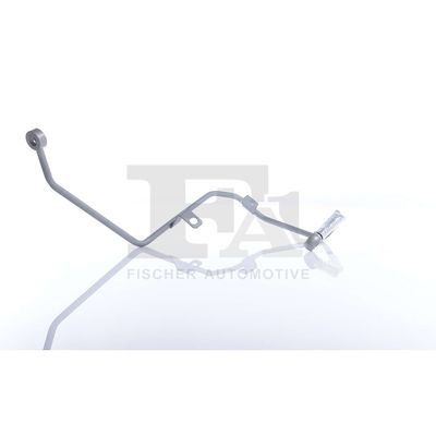 CONDUCTA ULEI INCARCARE FA1 678901 16