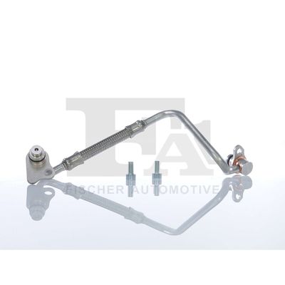 CONDUCTA ULEI INCARCARE FA1 610820Z 35