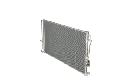 CONDENSATOR CLIMATIZARE NRF 350380 10