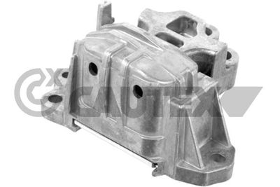 Подвеска, двигатель CAUTEX 760996 для FIAT TIPO
