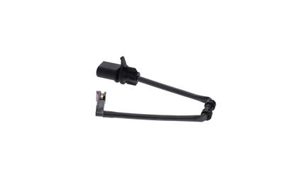 WARNKONTAKT BREMSBELAGVERSCHLEIß BOSCH 1987474510 12