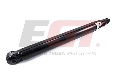 Shock Absorber 383718EGT