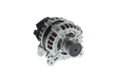GENERATOR / ALTERNATOR BOSCH 1986A01371 13