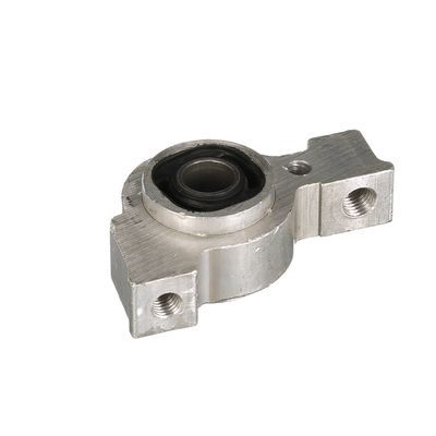 SUPORT TRAPEZ GATES AWS1065 48