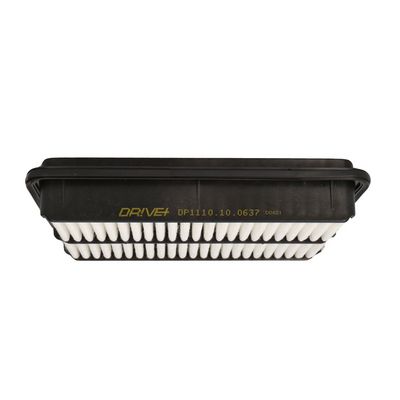 LUFTFILTER DR!VE+ DP1110100637 1