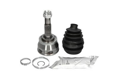 Kavo Parts Шарнирный комплект, приводной вал