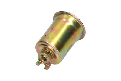 FILTRU COMBUSTIBIL AMC Filter MF4667 18