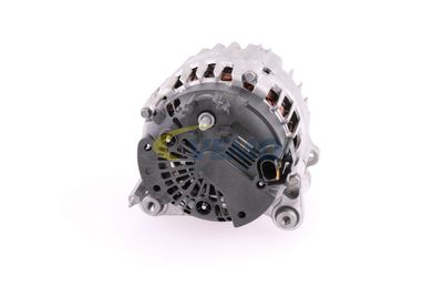 GENERATOR / ALTERNATOR VEMO V101350040 50