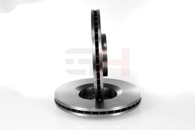 DISC FRANA GH GH403622 20