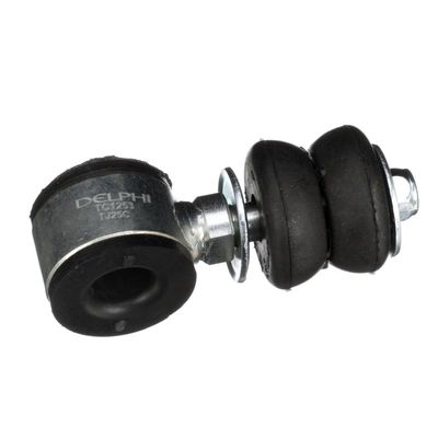 STANGE/STREBE STABILISATOR DELPHI TC1253 67