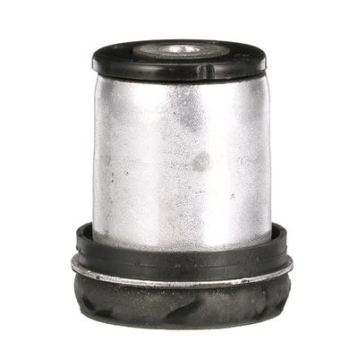 SUPORT AX GATES AWS2352 21