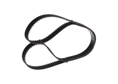 CUREA DE DISTRIBUTIE BOSCH 1987949581 18