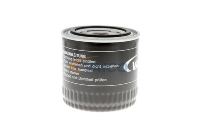ÖLFILTER VAICO V950105 49