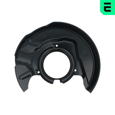 PROTECTIE STROPIRE DISC FRANA