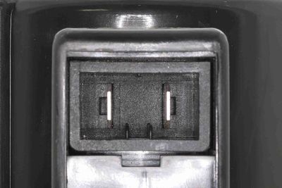 ANSAUGGEBLäSE INNENRAUMLUFT VEMO V40031138 1