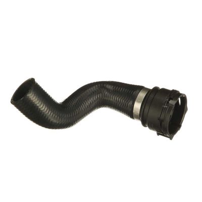 FURTUN RADIATOR GATES 054108 25