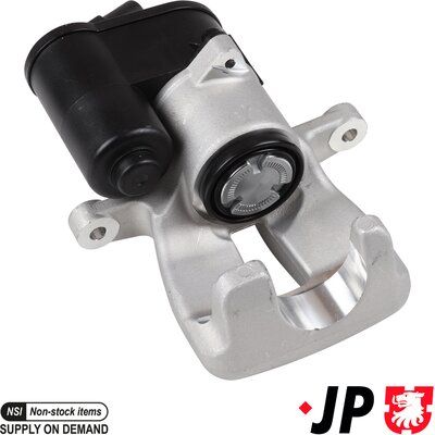 ETRIER FRANA JP GROUP 1162010370 1