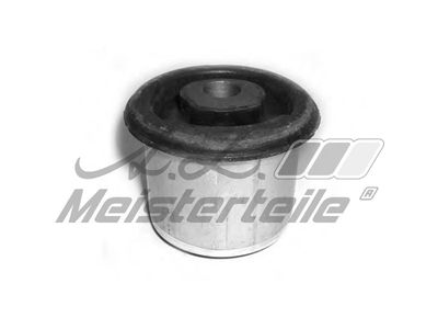 тампон, носач A.Z. Meisterteile AZMT-40-040-7034