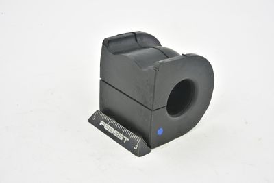 360 Grad Ansicht 8