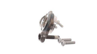 SET RULMENT ROATA SKF VKBA6557 11