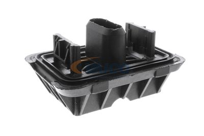 PUNCT DE SPRIJIN CRIC VAICO V201949 31