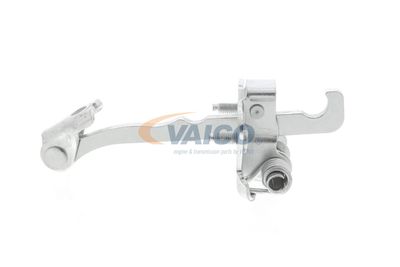 FIXARE USA VAICO V461076 11