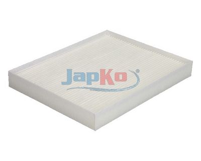 Filter vnútorného priestoru JAPKO 21HY39