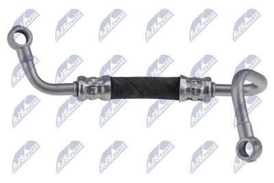 CONDUCTA ULEI INCARCARE NTY ECDBM051 2