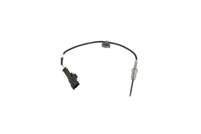 SENSOR ABGASTEMPERATUR NRF 707442 44