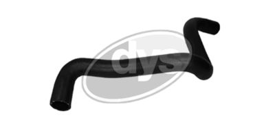 FURTUN RADIATOR DYS 7711319