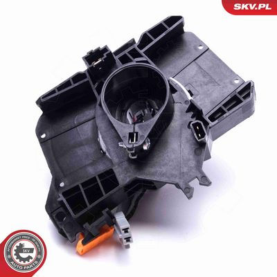 ARC SPIRALA AIRBAG ESEN SKV 96SKV594 1