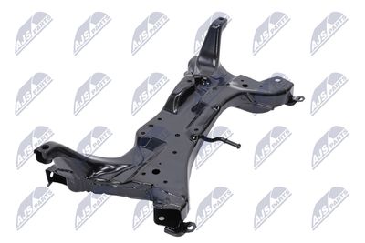 RAMA SUSTINERE/SUPORT AGREGATE NTY ZRZMS003 33