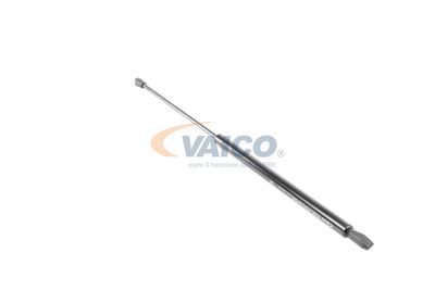 GASFEDER KOFFER-/LADERAUM VAICO V220122 45