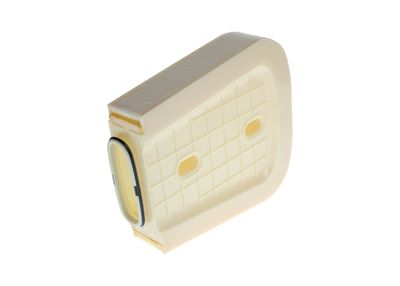 LUFTFILTER BOSCH F026400820 19
