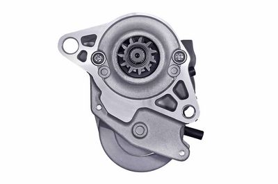 STARTER HELLA 8EA011611091 1