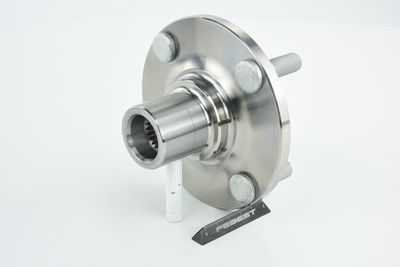 360 Grad Ansicht 45