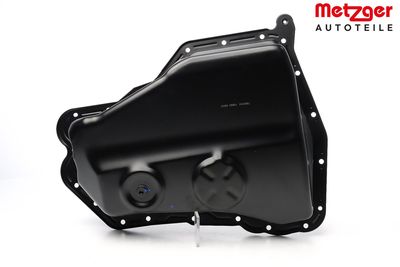 BAIE ULEI METZGER AUTOTEILE 7990154 23