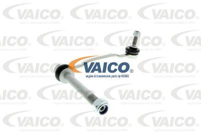 Тяга / стойка, стабилизатор VAICO V42-0090 для CITROËN C6