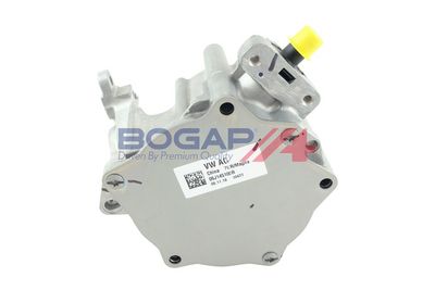 POMPA VACUUM SISTEM DE FRANARE BOGAP A1916111 1