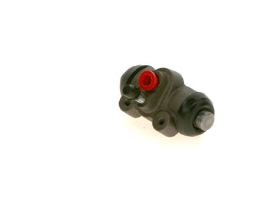 RADBREMSZYLINDER BOSCH 0986475057 8
