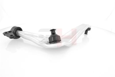 BRAT SUSPENSIE ROATA GH GH514075H 36