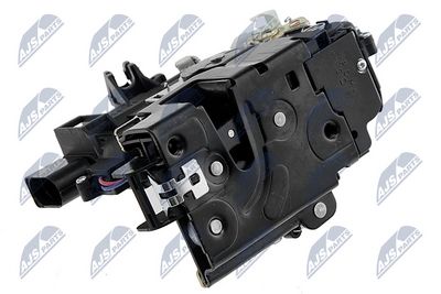 INCUIETOARE USA NTY EZCAU016 1